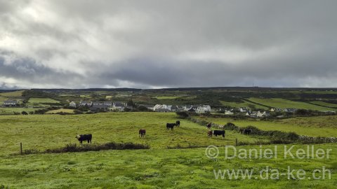 Irland 2026